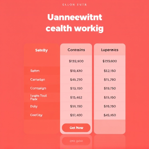 gohighlevel campaign sms pricing