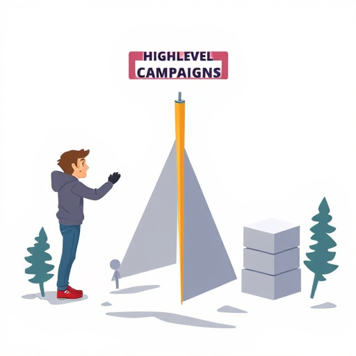 gohighlevel-campaign-split-test-cost-640x480-75102594.jpeg