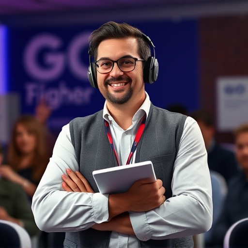 gohighlevel campaign strategist