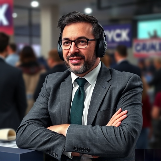gohighlevel campaign strategist