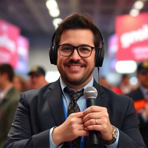 gohighlevel campaign strategist