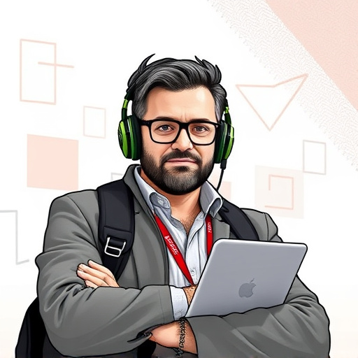 gohighlevel campaign strategist
