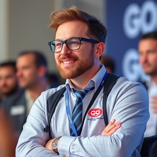 gohighlevel campaign strategist