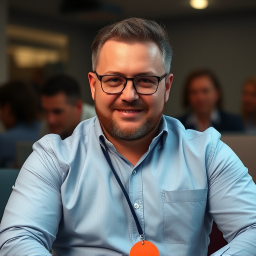 gohighlevel campaign strategist