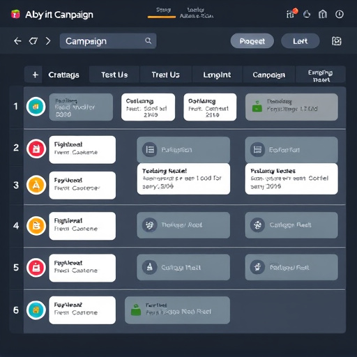 gohighlevel campaign workflow cost