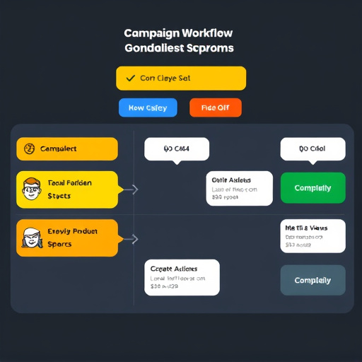 gohighlevel campaign workflow cost