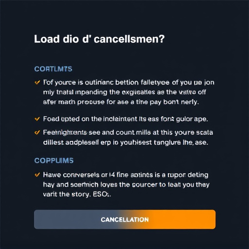 gohighlevel-cancellation-refund-terms-640x480-10372954.jpeg