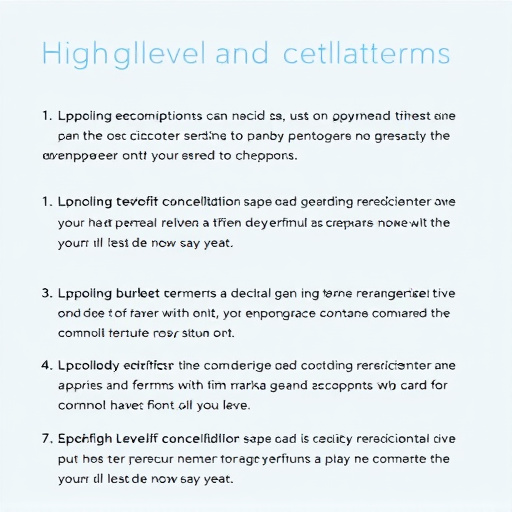 gohighlevel-cancellation-refund-terms-640x480-17179244.jpeg