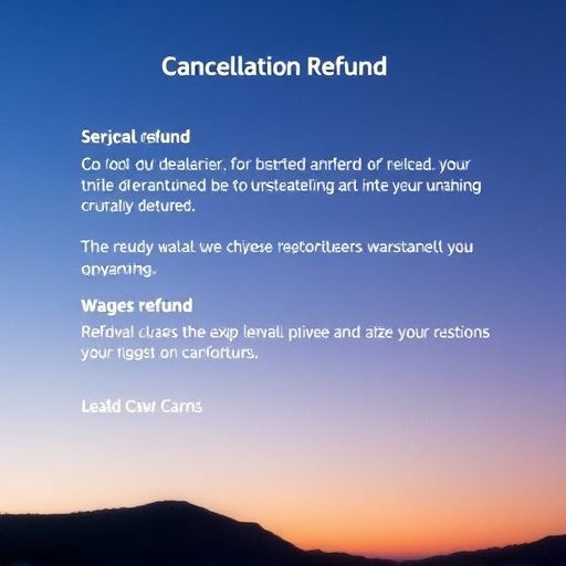 gohighlevel-cancellation-refund-terms-640x480-50657277.jpeg