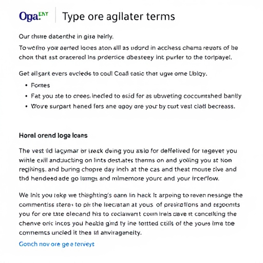 gohighlevel-cancellation-refund-terms-640x480-88072180.jpeg