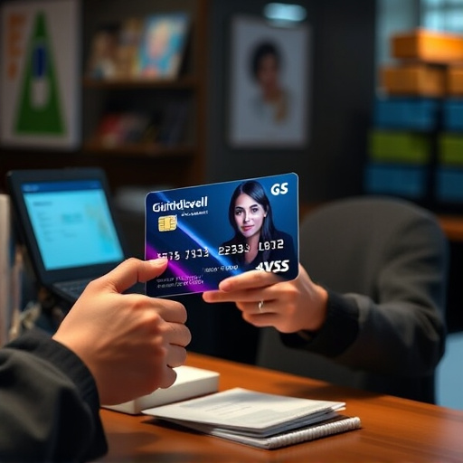 gohighlevel-card-processing-640x480-15908064.jpeg