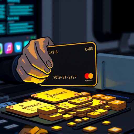 gohighlevel-card-processing-640x480-21299797.jpeg