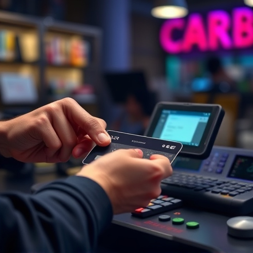 gohighlevel-card-processing-640x480-21397808.jpeg
