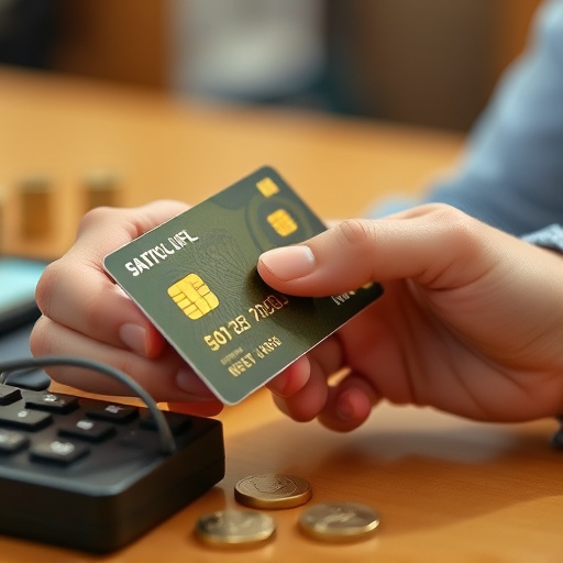 gohighlevel-card-processing-640x480-33267040.jpeg