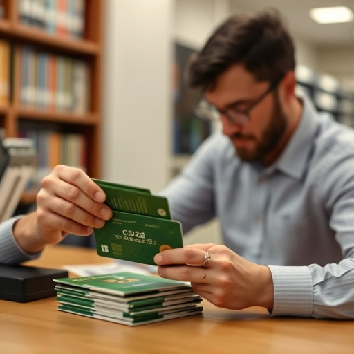 gohighlevel card processing
