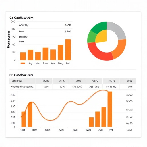 gohighlevel-cashflow-analysis-640x480-14328609.jpeg
