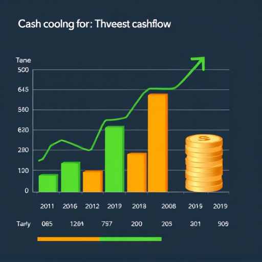 gohighlevel cashflow analysis