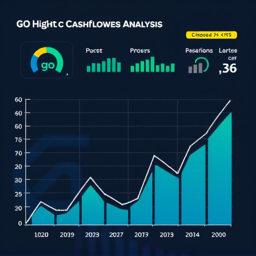 gohighlevel cashflow analysis