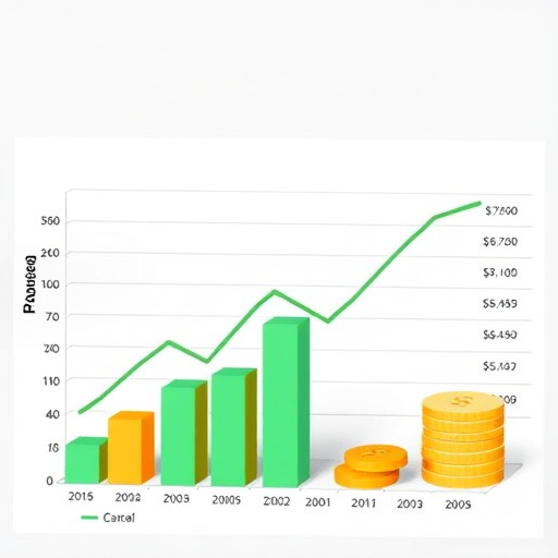 gohighlevel cashflow analysis