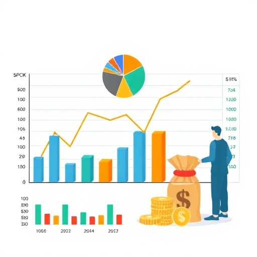 gohighlevel cashflow analysis