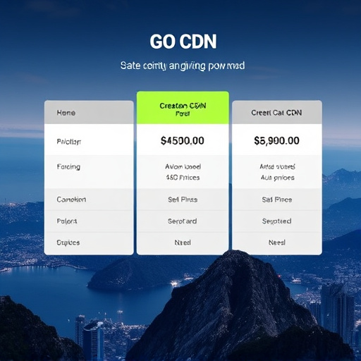 gohighlevel-cdn-pricing-640x480-17244218.jpeg