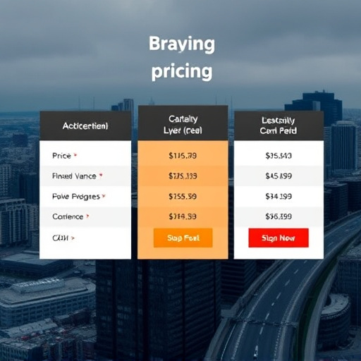 gohighlevel cdn pricing