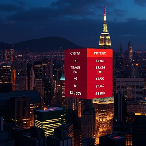 gohighlevel cdn pricing