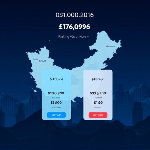 gohighlevel cdn pricing
