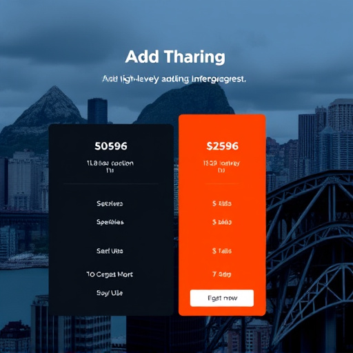 gohighlevel cdn pricing