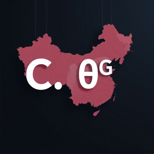 gohighlevel cdn service cost