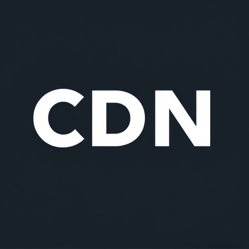 gohighlevel cdn setup cost