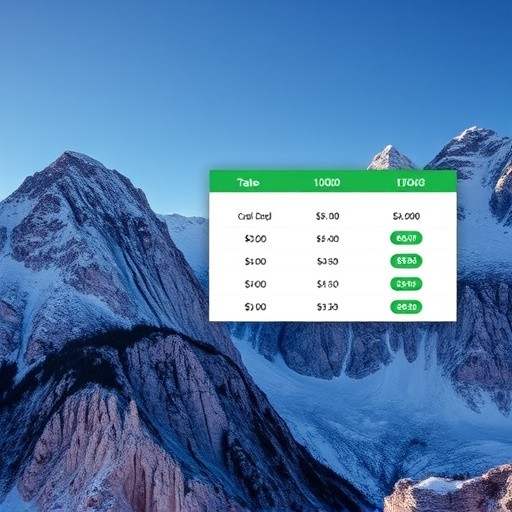 gohighlevel cdn setup cost