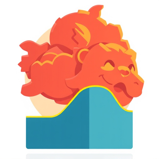 gohighlevel cdn setup cost
