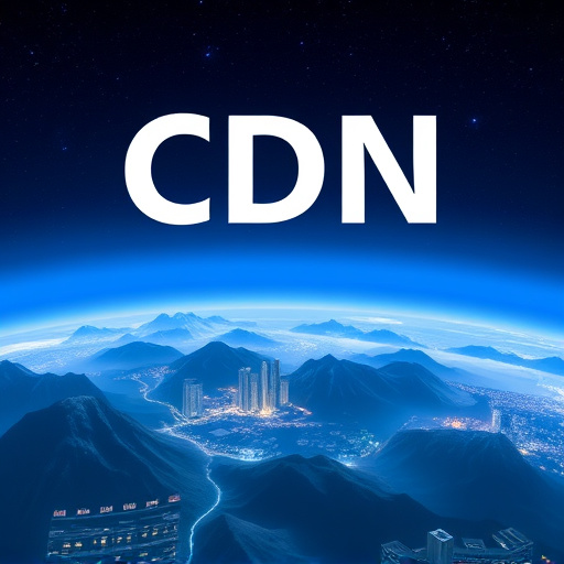 gohighlevel cdn setup cost