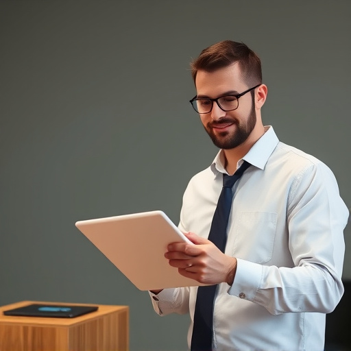 gohighlevel certification consultant