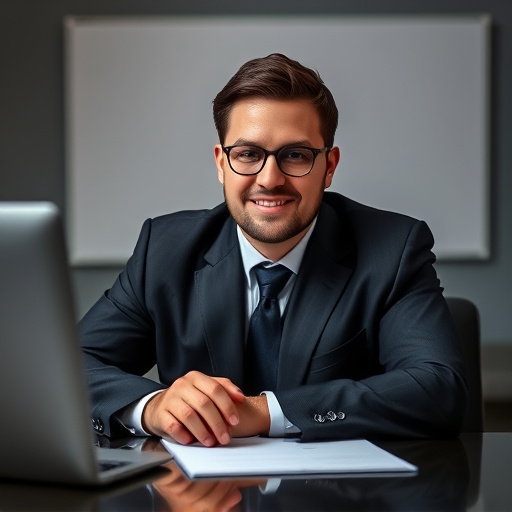 gohighlevel certification consultant