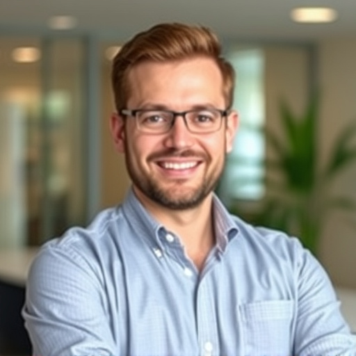 gohighlevel certification consultant