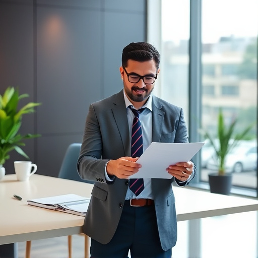 gohighlevel certification consultant