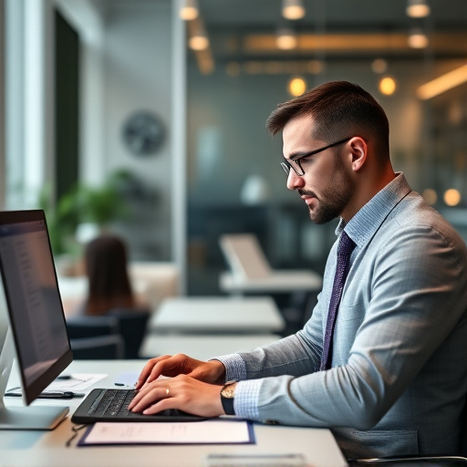 gohighlevel certification consultant