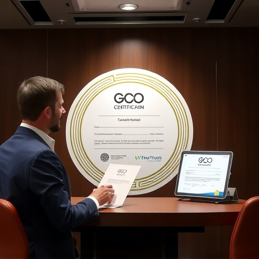 gohighlevel-certification-consultant-640x480-88820291.jpeg