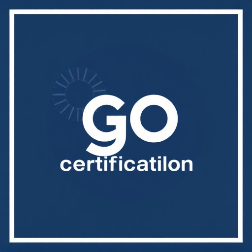 gohighlevel certification consultant