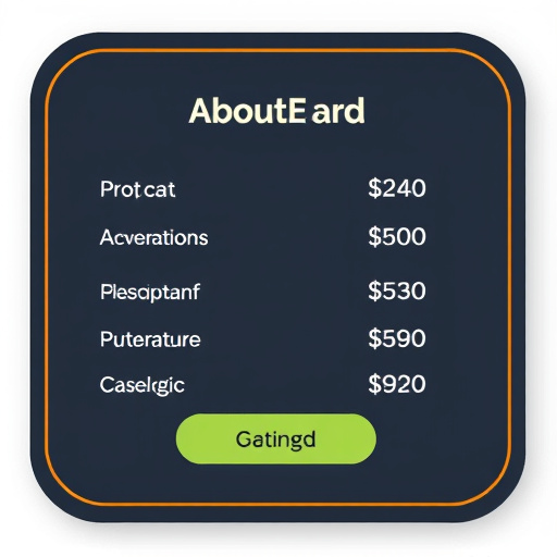 gohighlevel certification cost
