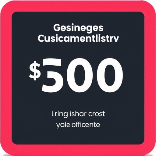gohighlevel certification cost