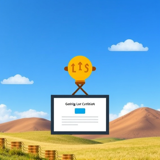 gohighlevel certification cost