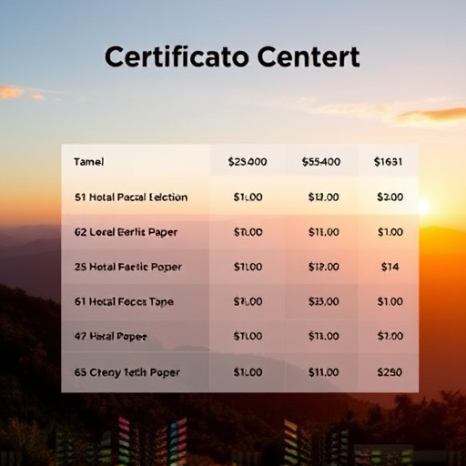 gohighlevel certification cost