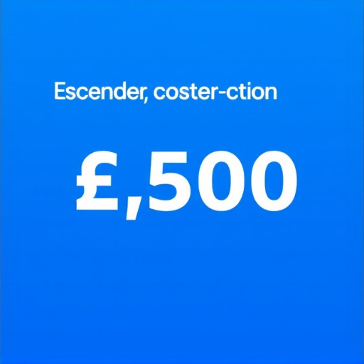 gohighlevel certification cost