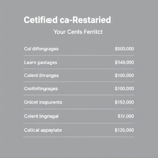 gohighlevel certification cost