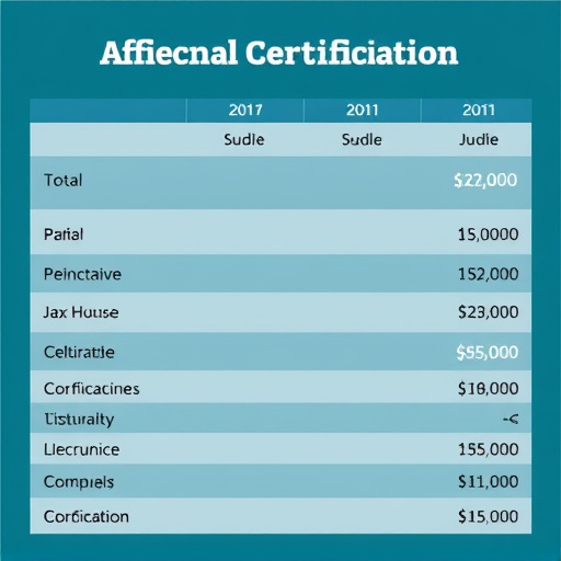gohighlevel-certification-cost-640x480-52970124.jpeg