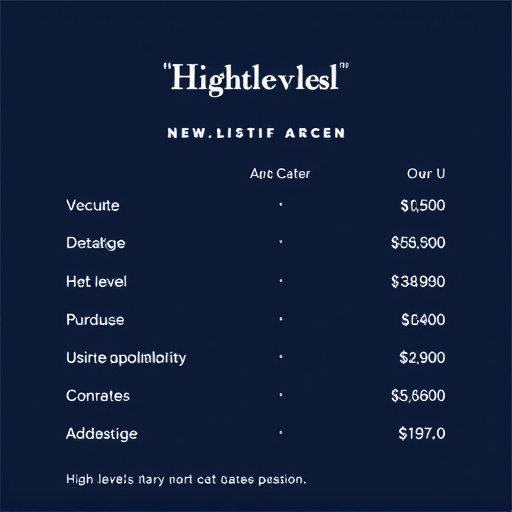 gohighlevel certification cost