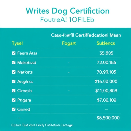 gohighlevel certification cost
